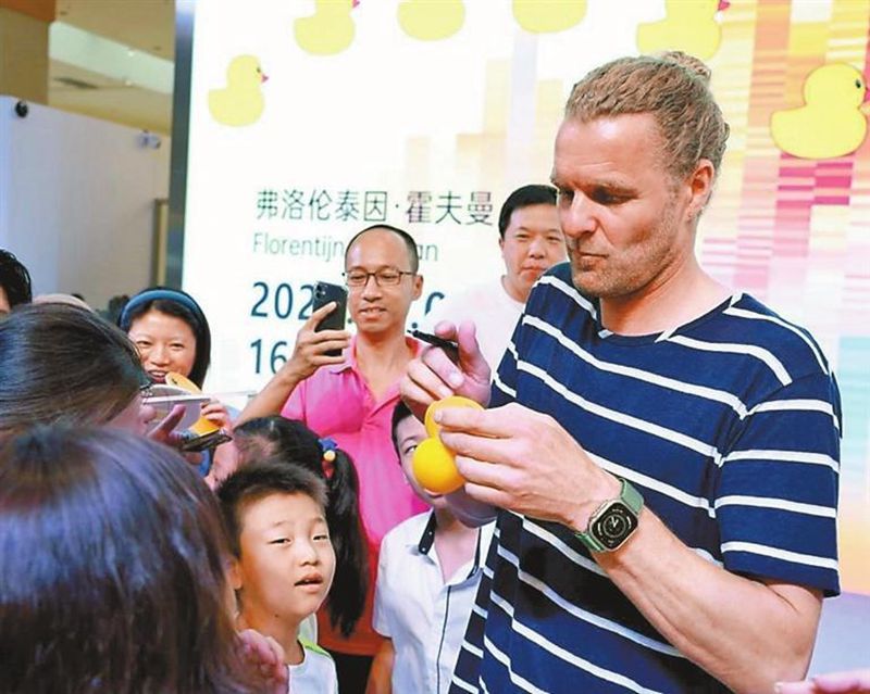 2_副本.jpg