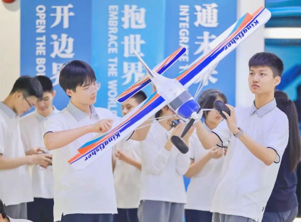 微信图片_20230922091548.jpg
