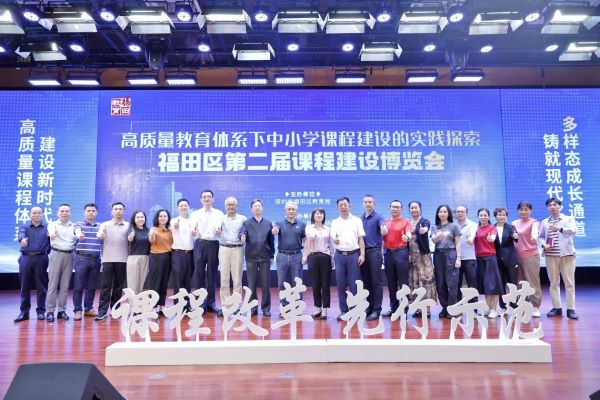 微信图片_20230922091555.jpg