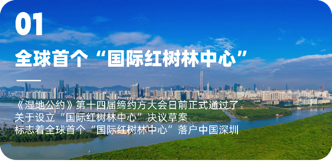 稿定设计-1.jpg