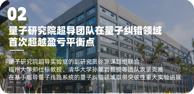 稿定设计-2.jpg