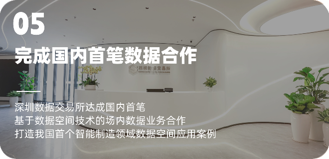 稿定设计-5.jpg