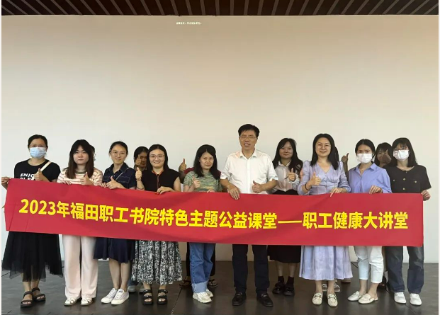 QQ图片20230926210346.png