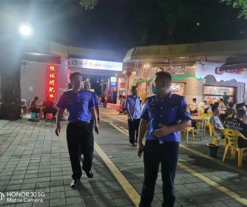 已编辑图片