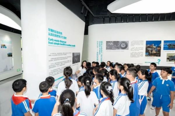 微信图片_20230928150156.jpg