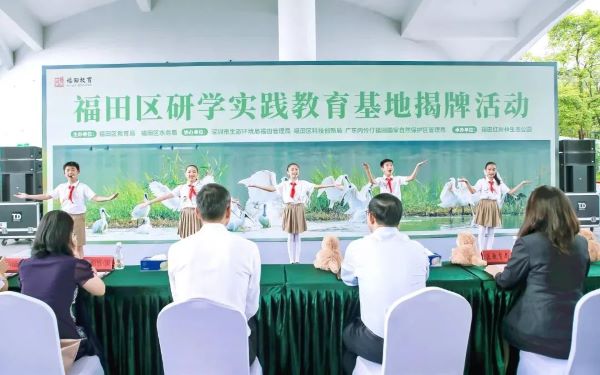 微信图片_20230928150350.jpg