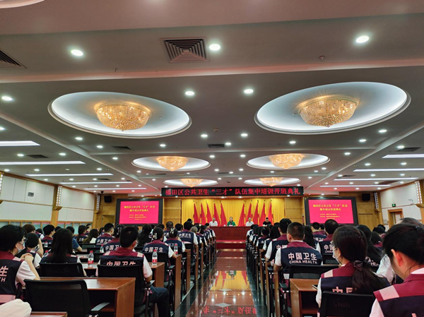 图片1 (3).png