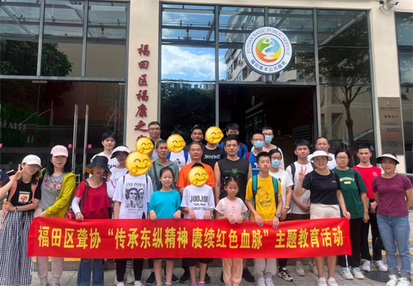 图片 1.png