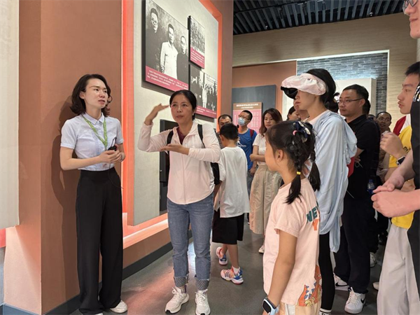 图片 2.png