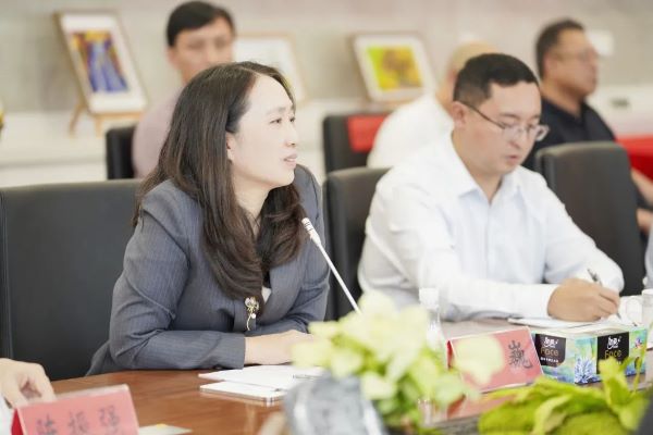 微信图片_20231013092031.jpg