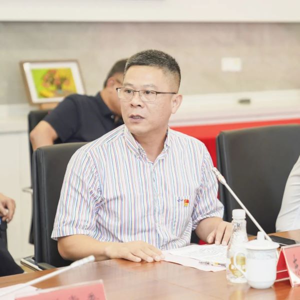 微信图片_20231013092035.jpg