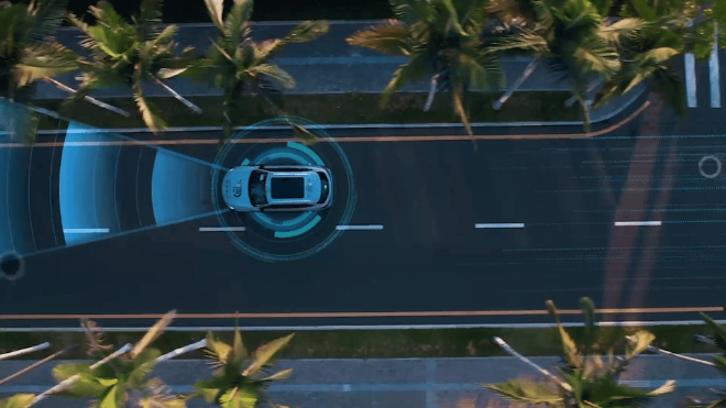 20231013103948644.GIF