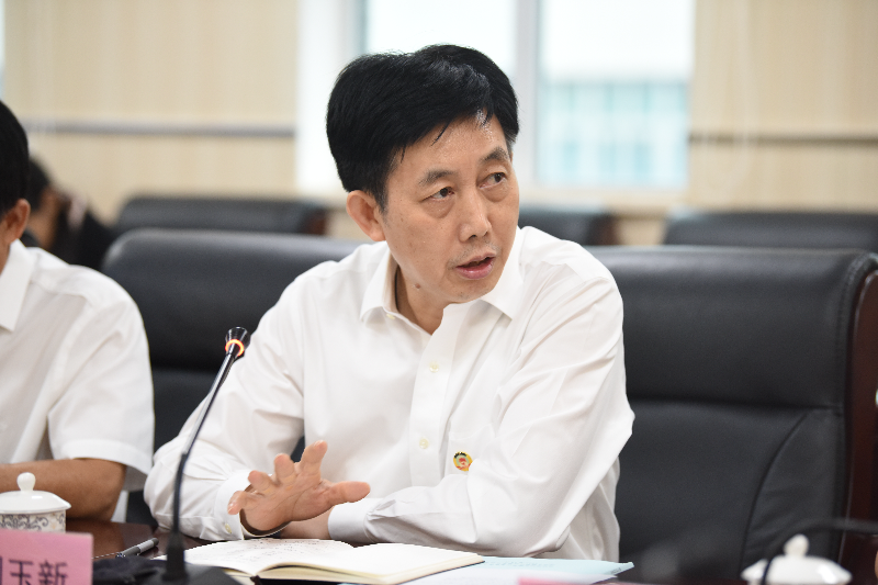 刘玉新主席.JPG