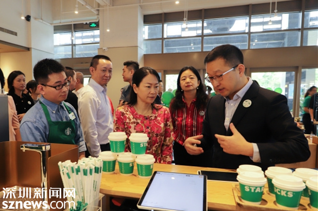 IMG_1633_副本.jpg