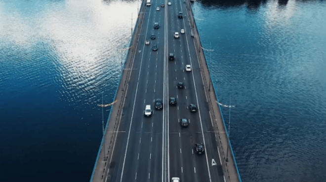 20231020143930689.GIF