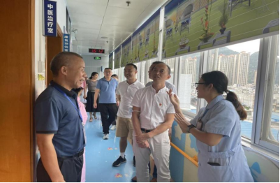 福田区残联赴广西南宁市推进对口帮扶工作3452.png