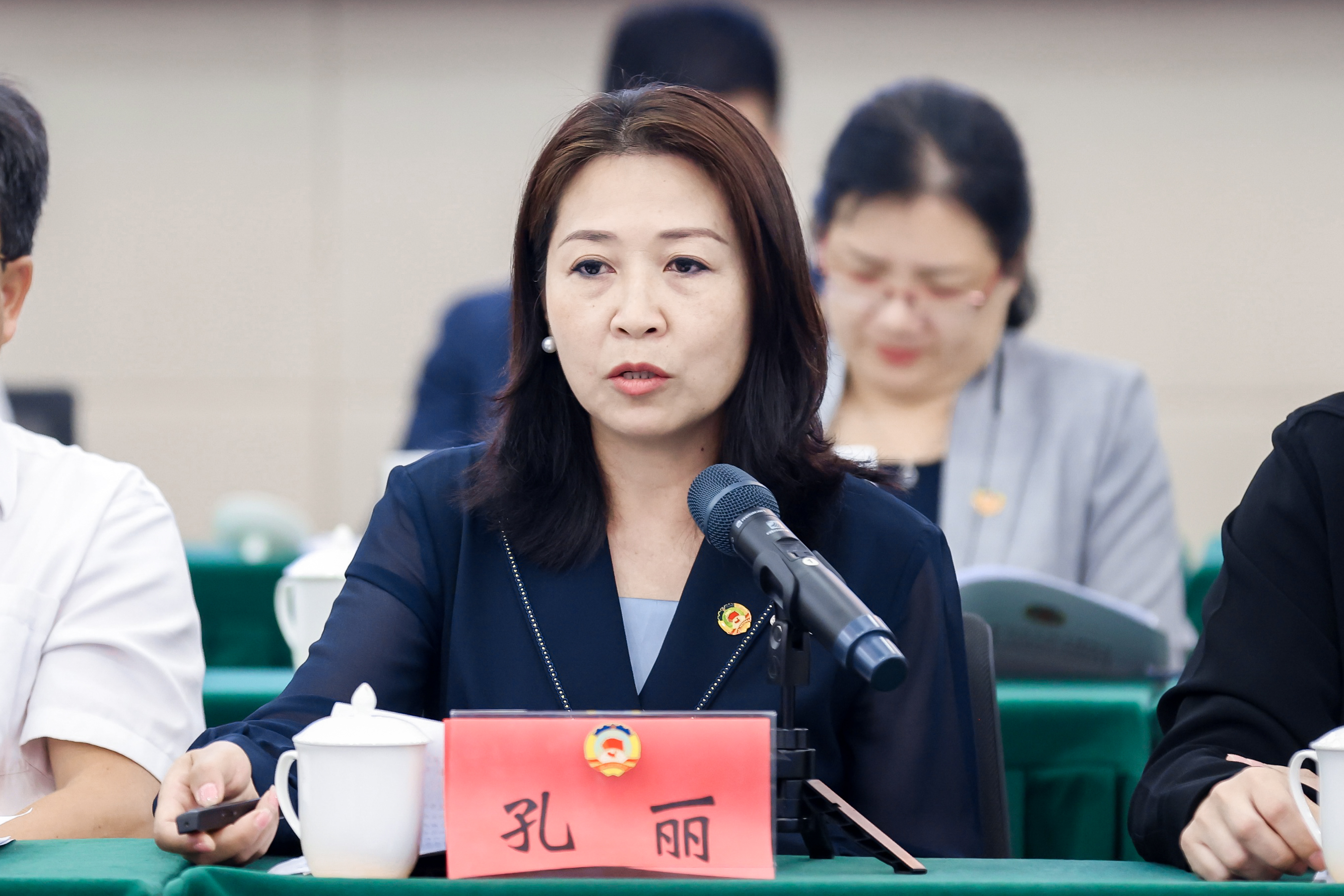 孔丽.JPG