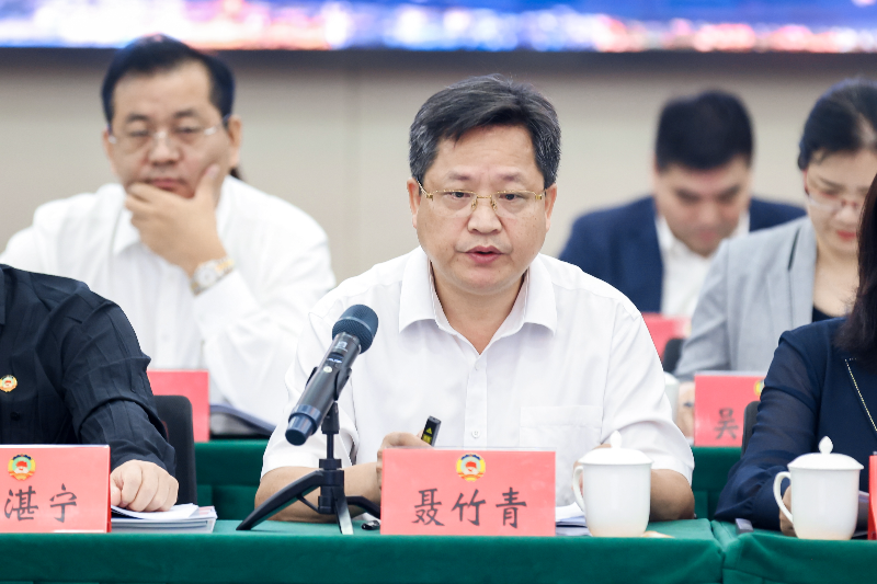 聂竹青.JPG