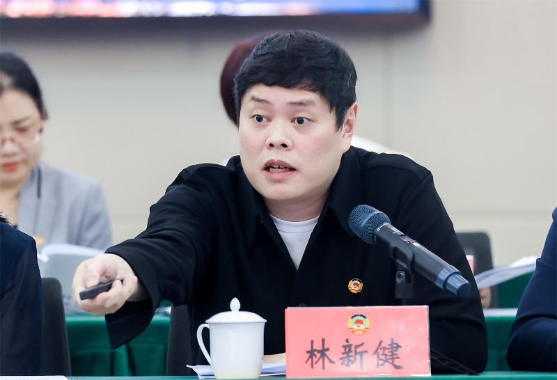 林新健.JPG