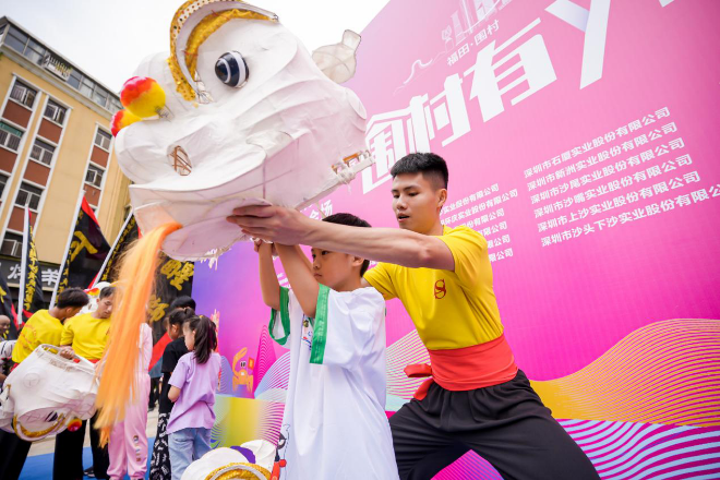 图片5.png