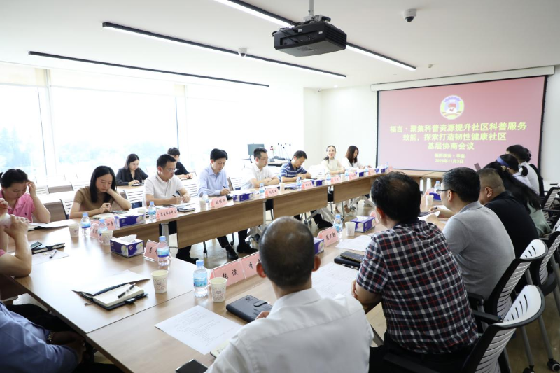 已编辑图片