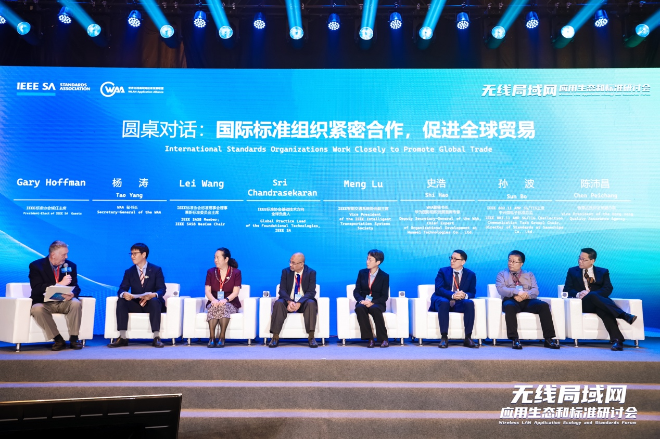 图片15.png