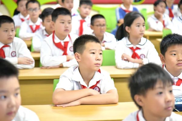 微信图片_20231117171605.jpg