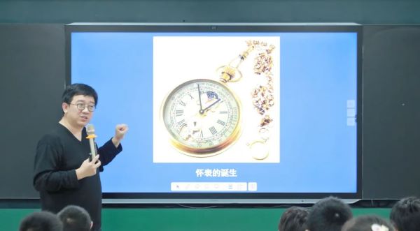 微信图片_20231117171612.jpg