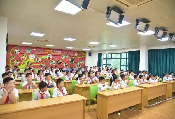 微信图片_20231117171618.jpg