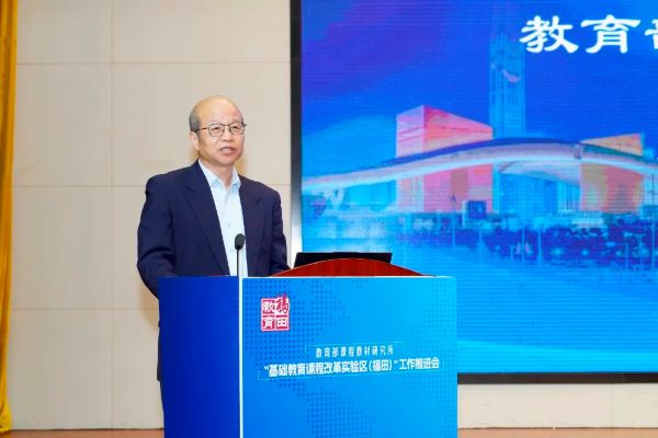 微信图片_20231121112716.jpg