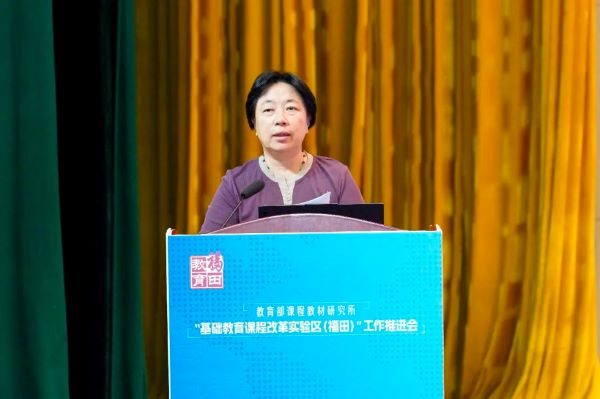 微信图片_20231121112719.jpg