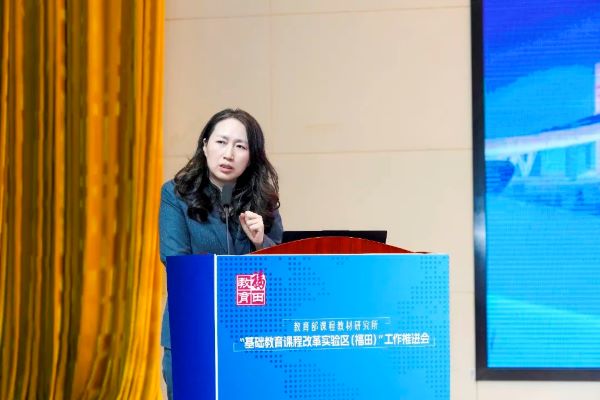 微信图片_20231121112721.jpg