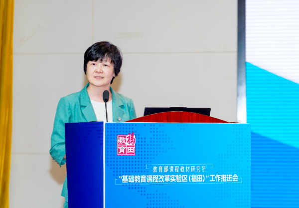 微信图片_20231121112723.png