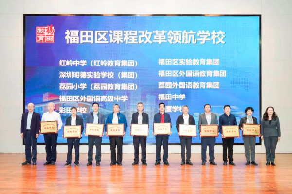 微信图片_20231121112749.jpg