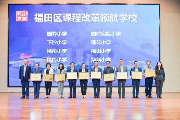 微信图片_20231121112751.jpg