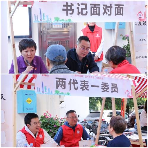 已编辑图片