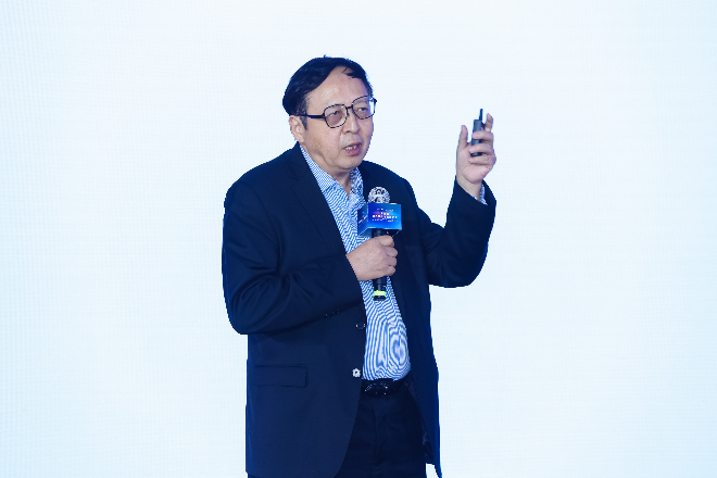 微信图片_20231124092651.jpg