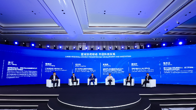 微信图片_20231124092635.jpg