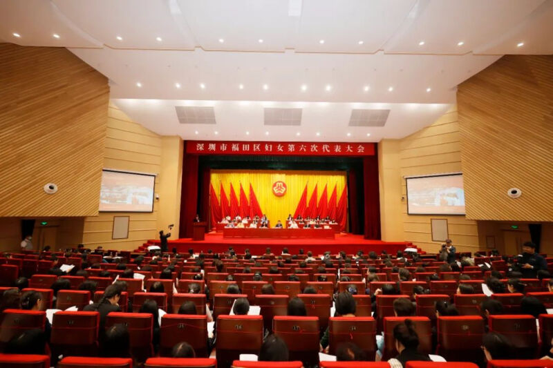 640?wx_fmt=jpeg&from=appmsg&wxfrom=13