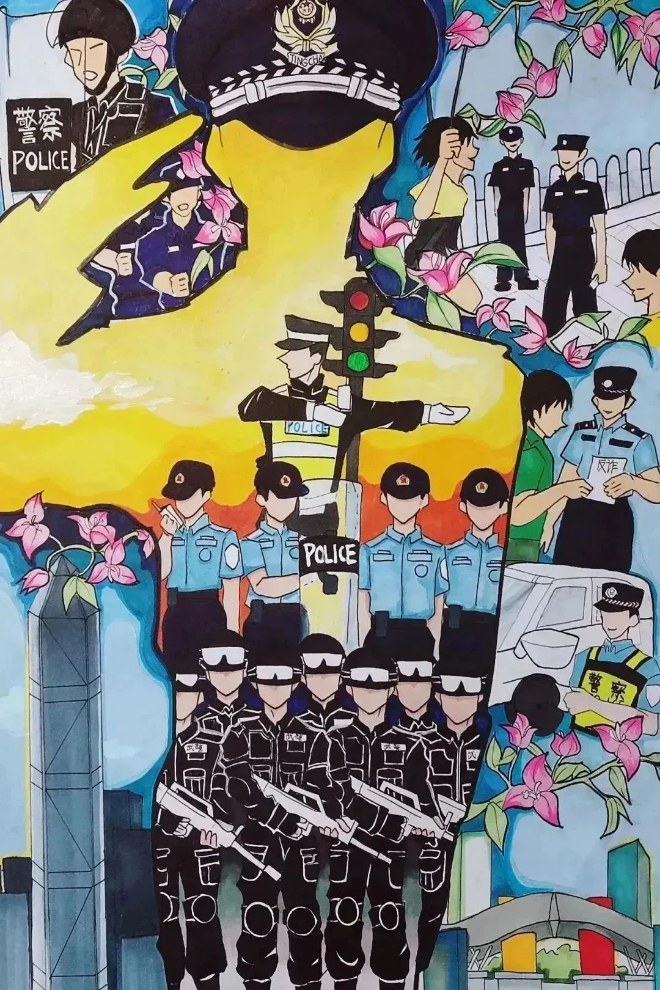 图片