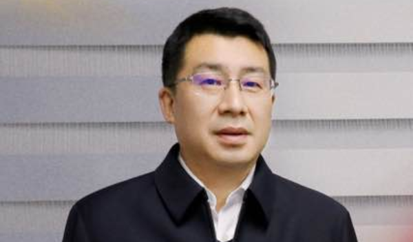 已编辑图片