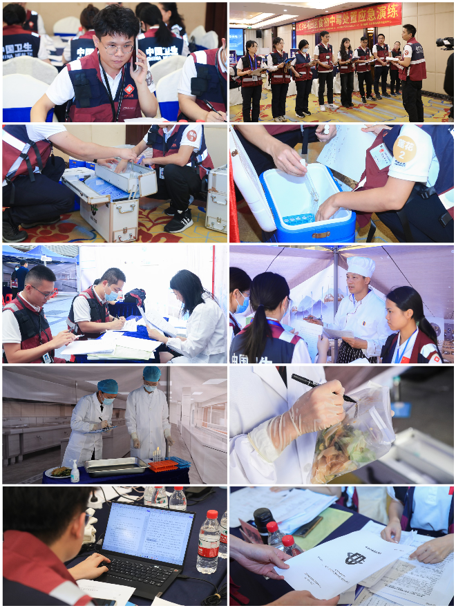 2023年福田区食物中毒处置应急演练顺利举办3.png