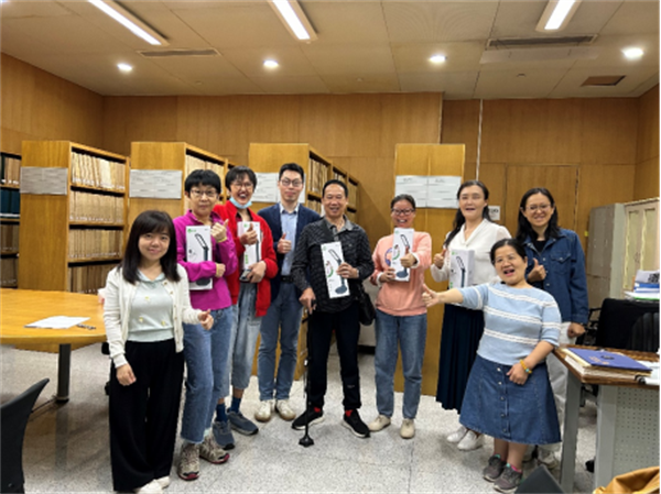福田残疾人文学社与市图书馆合作开展读书月活动536.png