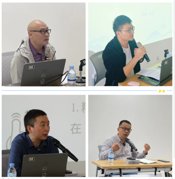 残疾人文学爱好者参加特区文学首期写作训练营-新闻报道202.png