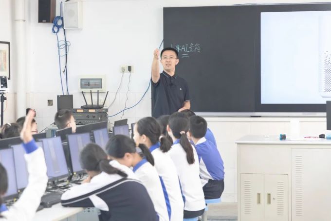 易懂上手快的微课录制常用方法分享赶紧学起来吧！