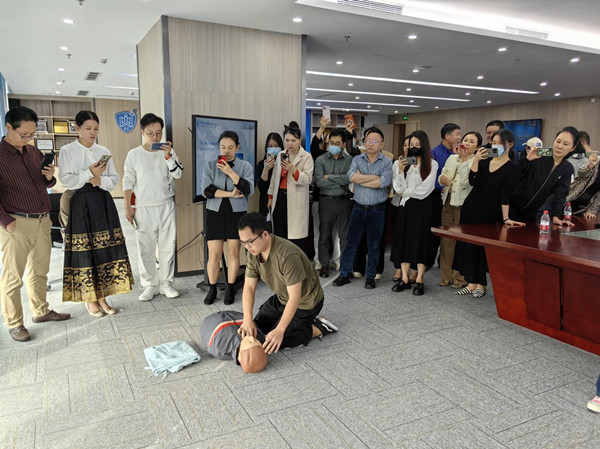 图片1卫监.jpg