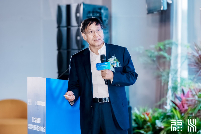 微信图片_20231215110856.jpg