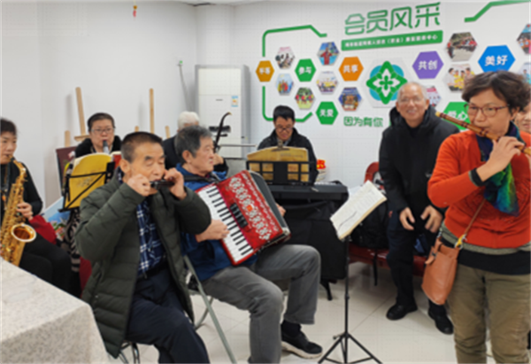 12.21乐享齐耕种 冬至共收获--梅林职康开展冬至寻味活动新闻稿580.png