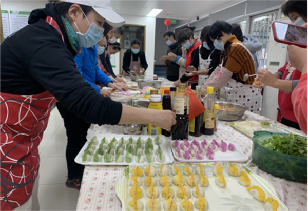 12.21乐享齐耕种 冬至共收获--梅林职康开展冬至寻味活动新闻稿604.png