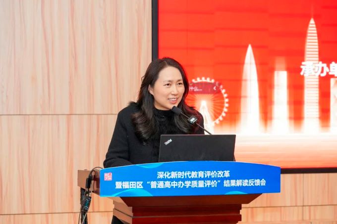 微信图片_20231227111138.jpg